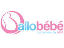 AlloBebe-logo